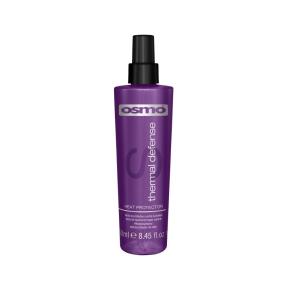 Osmo Thermal Defence 250ml